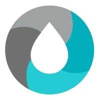 Logotipo da empresa OES BRASIL