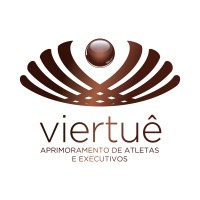 Logotipo da empresa VIERTUE