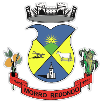 Logotipo da empresa CAMARA MUNICIPAL DE MORRO REDONDO
