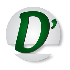 Logotipo da empresa BIOTERAPY