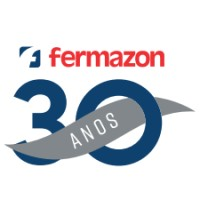 Logotipo da empresa FERMAZON