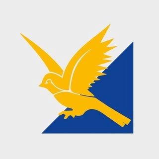 Logotipo da empresa HOTEL CANARIUS DE GRAVATA