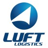Logotipo da empresa FARMA PROVIDER LOGISTICS