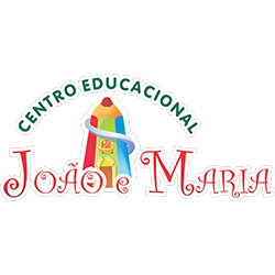 Logotipo da empresa COLEGIO JOAO E MARIA