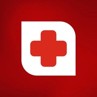 Logotipo da empresa FARMACIA DO TRABALHADOR