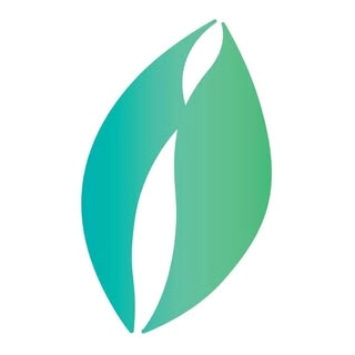 Logotipo da empresa BIOGROW CORPORATION S.A