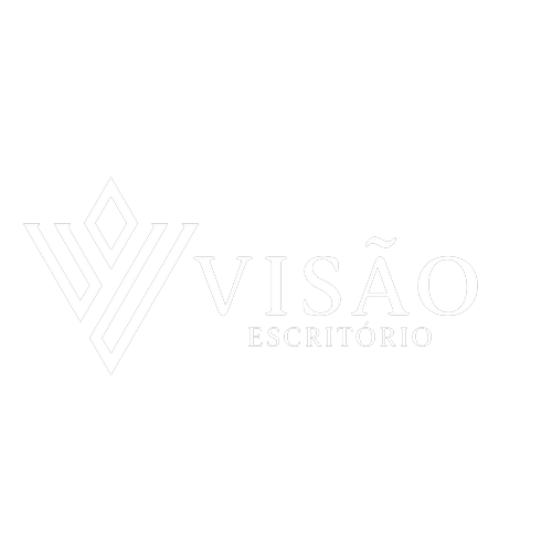 Logotipo da empresa ESCRITORIO CONTABIL VISAO