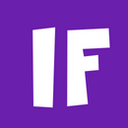 Logotipo da empresa INFOKIA