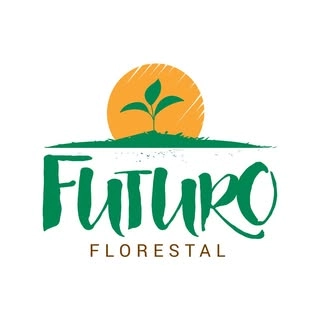 Logotipo da empresa CEPF