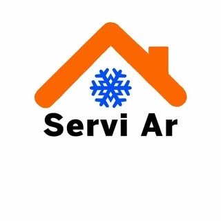 Logotipo da empresa J.C. DE PRET AUTO SERVICO
