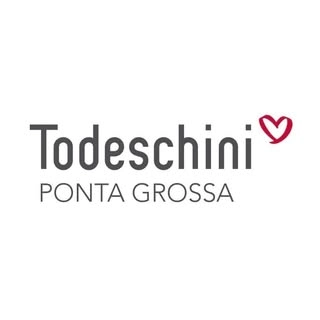 Logotipo da empresa CLINICA AZIM