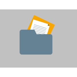 Logotipo da empresa EASYCLICK