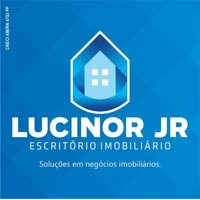 Logotipo da empresa ACL EMPREENDIMENTOS