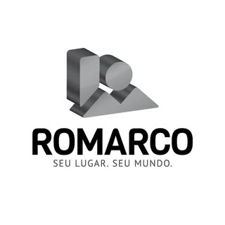 Logotipo da empresa GRAN MARCO CONSTRUTORA E INCORPORADORA LTDA