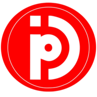 Logotipo da empresa PID INFORMTICA