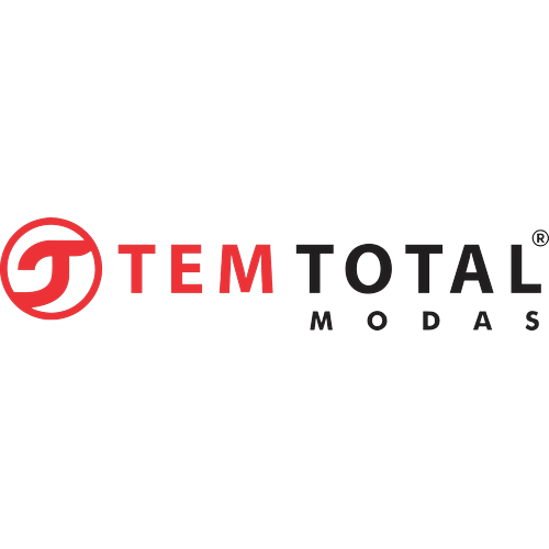 Logotipo da empresa BELA TAINA
