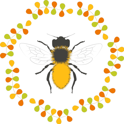 Logotipo da empresa NECTAR DA AMAZONIA