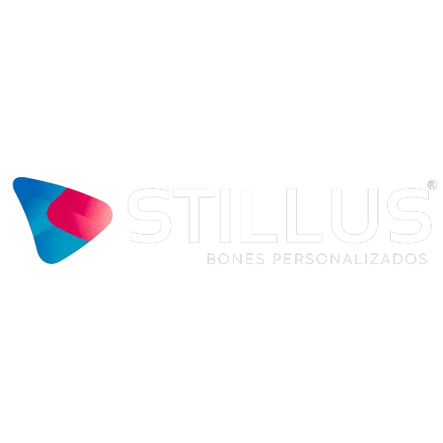 Logotipo da empresa STYLUS BRINDES