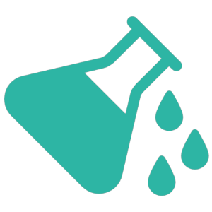 Logotipo da empresa ECOCLLEAN