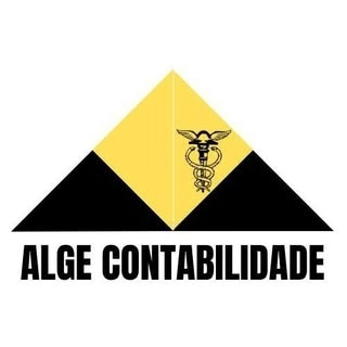 Logotipo da empresa GERSON CONTABILIDADE