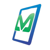 Logotipo da empresa OUROMAX