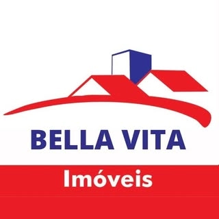 Logotipo da empresa BELLA VITA IMOVEIS