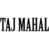 Logotipo da empresa TAJ MAHAL PARTICIPACOES LTDA