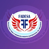Logotipo da empresa UNIFADESA