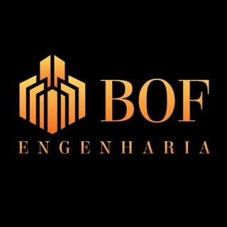 Logotipo da empresa CONSTROI ENGENHARIA