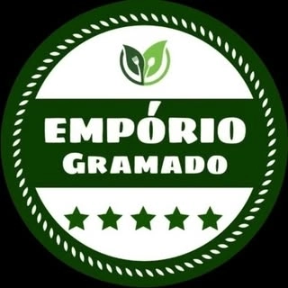 Logotipo da empresa ALVARO P DE OLIVEIRA  LTDA