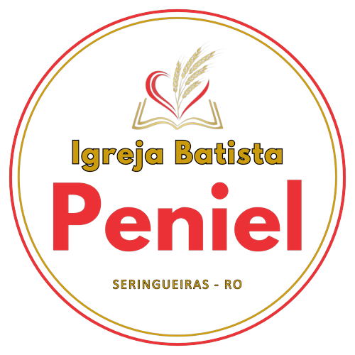 Logotipo da empresa MINISTERIO TEMPO DE SEMEAR