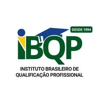 Logotipo da empresa EVOLUXBRASIL