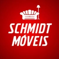 Logotipo da empresa SCHMIDT E RODRIGUES ALVES MOVEIS