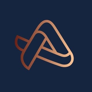 Logotipo da empresa JOMEFE CONTABILIDADE