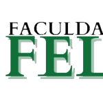 Logotipo da empresa ESCOLA FELK