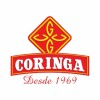 Logotipo da empresa GRUPO CORINGA