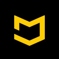 Logotipo da empresa MALV PAES E DOCES