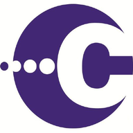 Logotipo da empresa CETEC