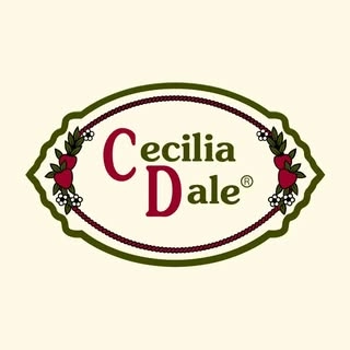 Logotipo da empresa AMBOLE COMERCIO DE MOVEIS E DECORACAO LTDA