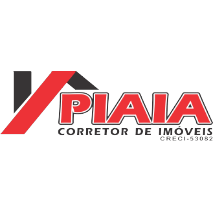 Logotipo da empresa PIAIA VEICULOS