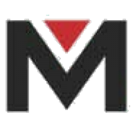 Logotipo da empresa GRUPO ROTA