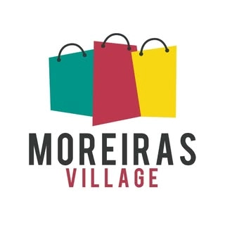 Logotipo da empresa CONSTRUALPHA