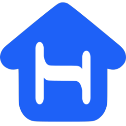 Logotipo da empresa DTEC