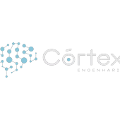 Logotipo da empresa CTX - CORTEX ENGENHARIA