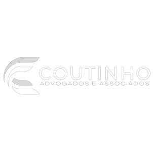 Logotipo da empresa HUM ASSOCIADOS