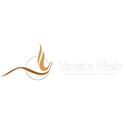 Logotipo da empresa CRESPI & BRITO ADVOGADOS ASSOCIADOS