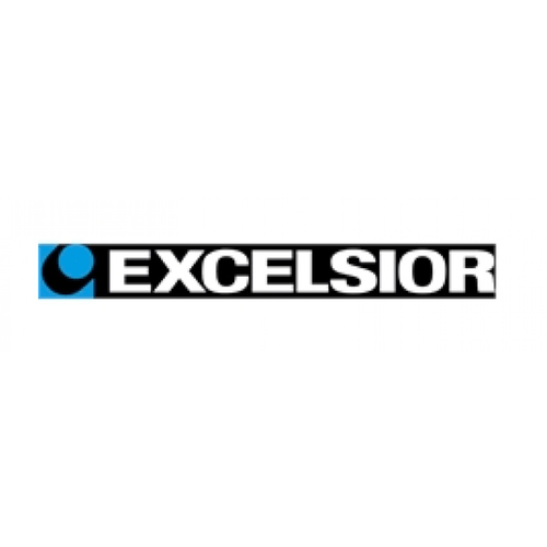 Logotipo da empresa CYCLOS BRASIL