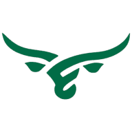 Logotipo da empresa ENGELHARD