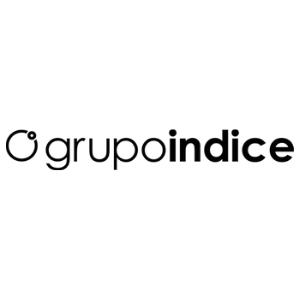 Logotipo da empresa INDICE ORGANIZACAO CONTABIL