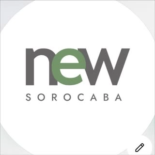 Logotipo da empresa NOVA DECOR PLANEJADOS E DECORACOES